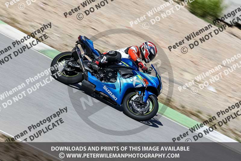 enduro digital images;event digital images;eventdigitalimages;no limits trackdays;park motor;park motor no limits trackday;park motor photographs;park motor trackday photographs;peter wileman photography;racing digital images;trackday digital images;trackday photos